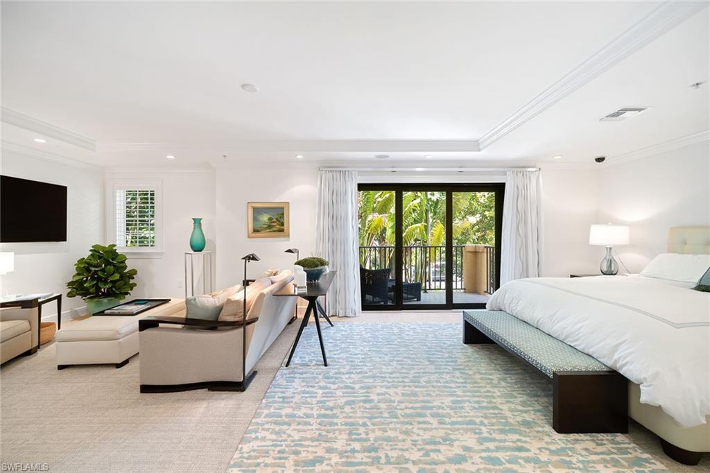 VILLAS ESCALANTE - Residential