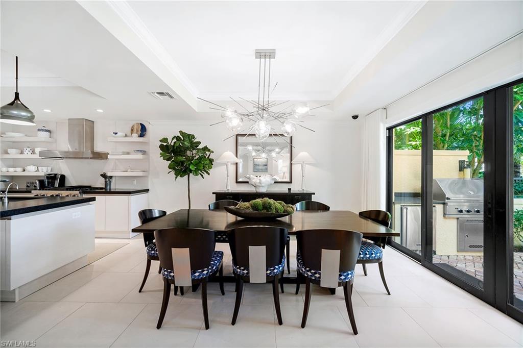 VILLAS ESCALANTE - Residential