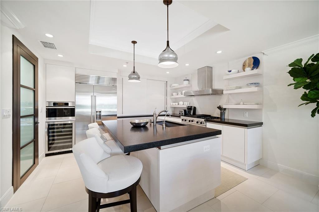 VILLAS ESCALANTE - Residential