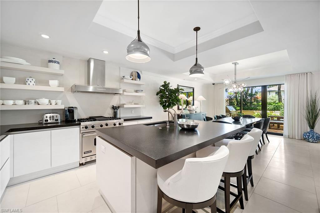 VILLAS ESCALANTE - Residential