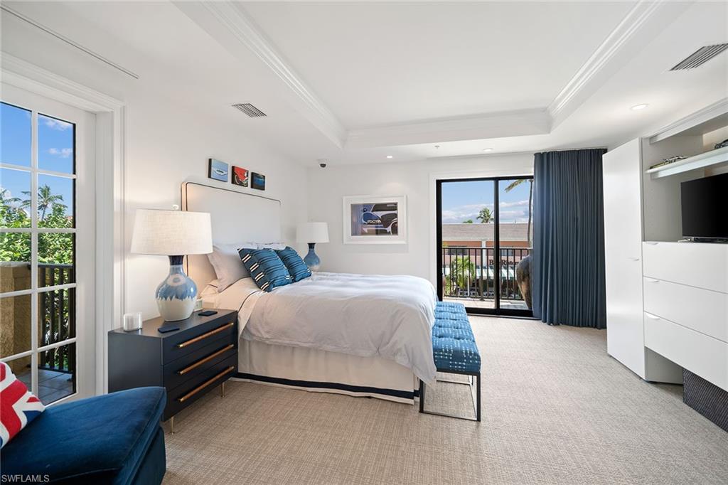 VILLAS ESCALANTE - Residential