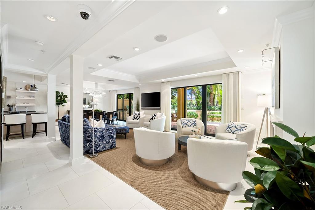 VILLAS ESCALANTE - Residential