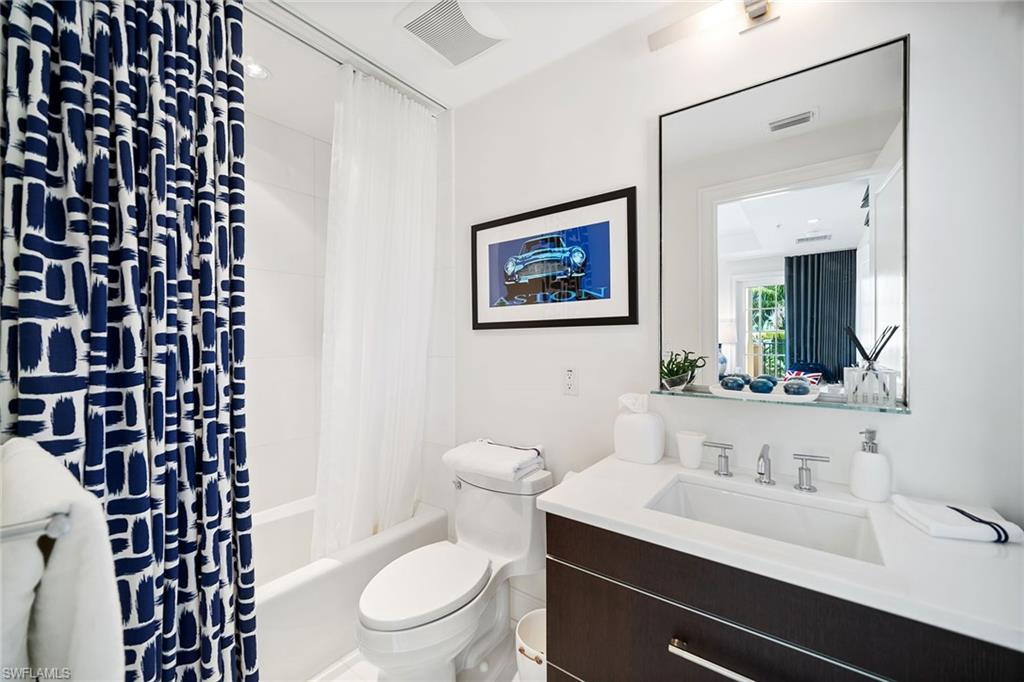 VILLAS ESCALANTE - Residential