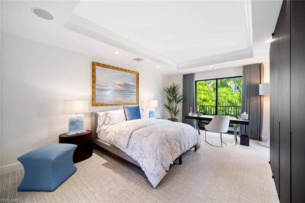 VILLAS ESCALANTE - Residential