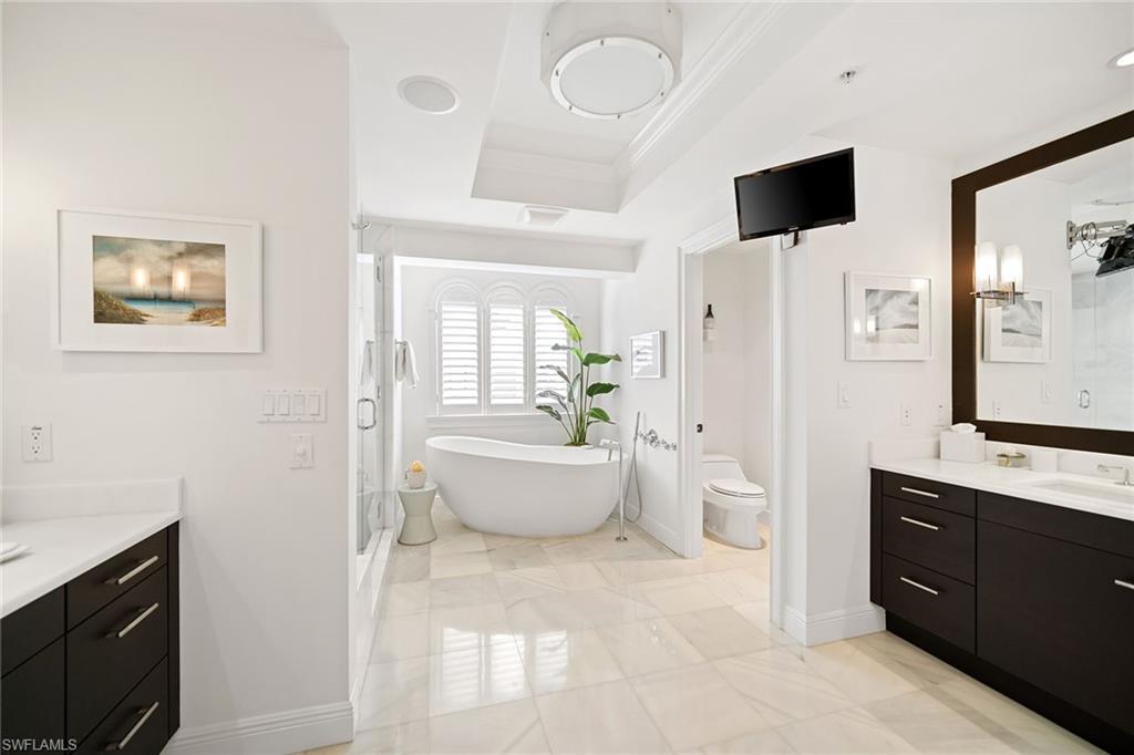 VILLAS ESCALANTE - Residential