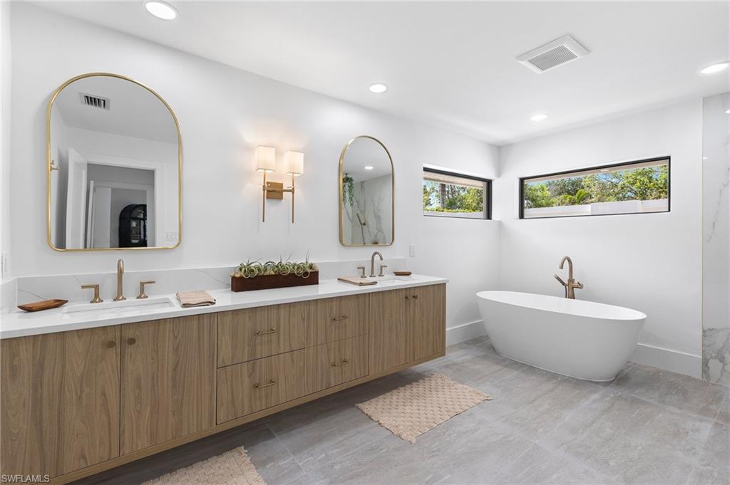 OAKMONT - Residential