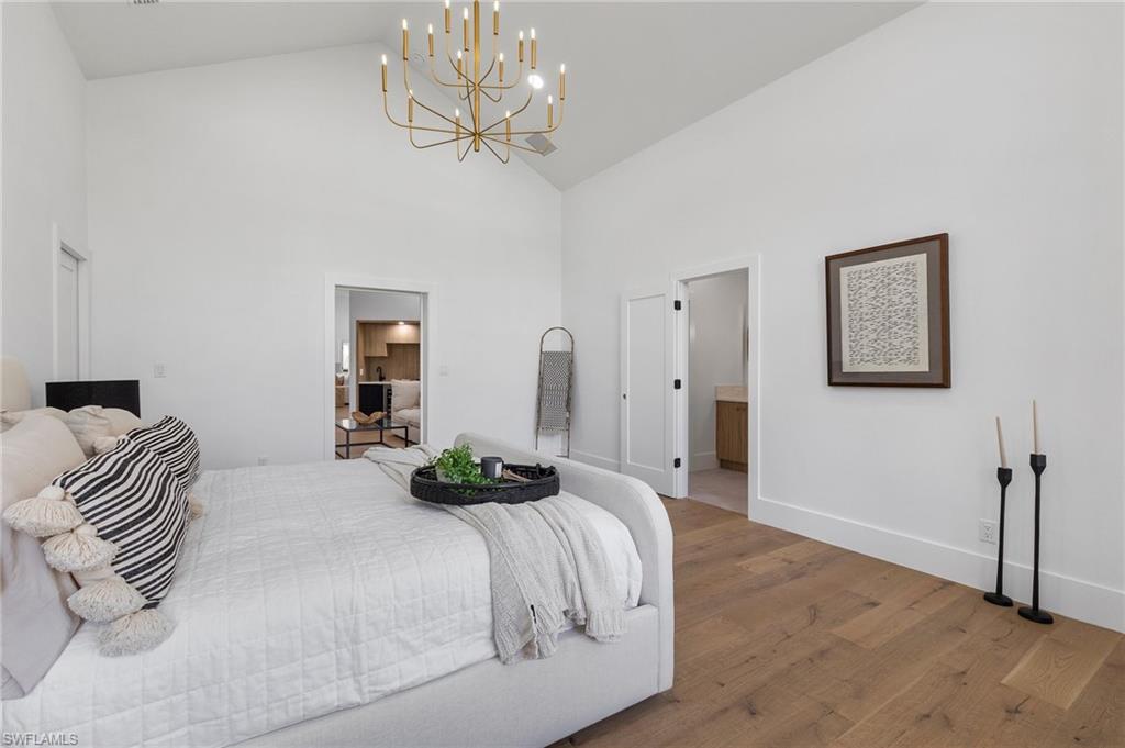 OAKMONT - Residential