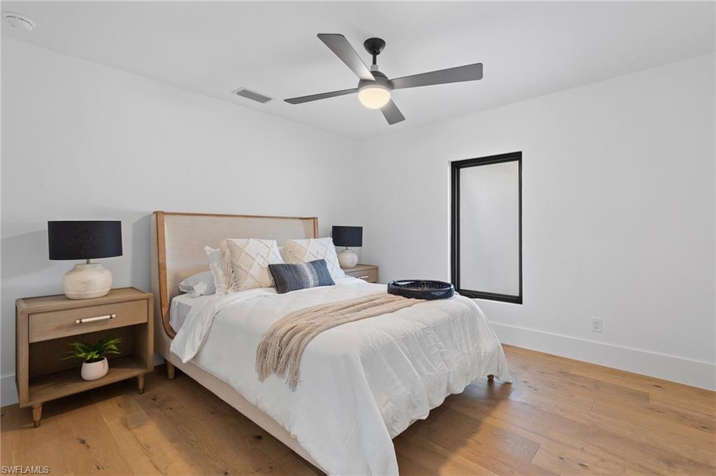 OAKMONT - Residential