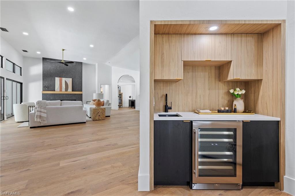 OAKMONT - Residential