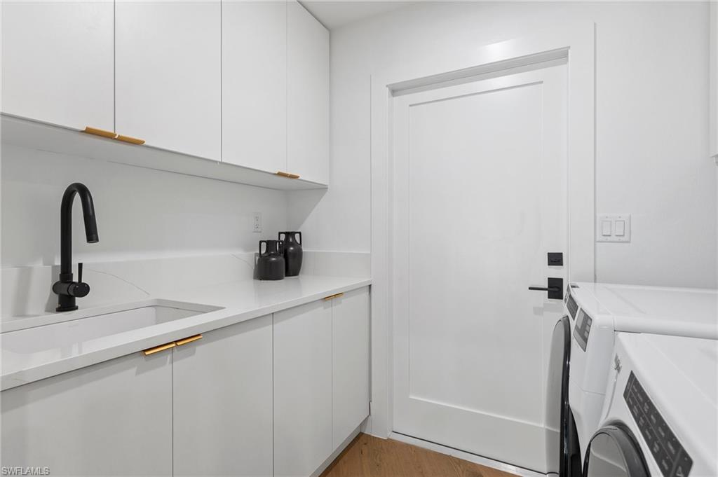 OAKMONT - Residential