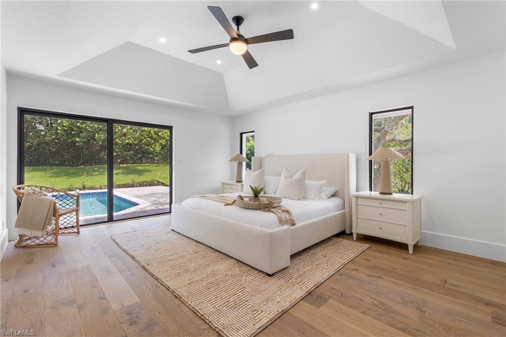 OAKMONT - Residential