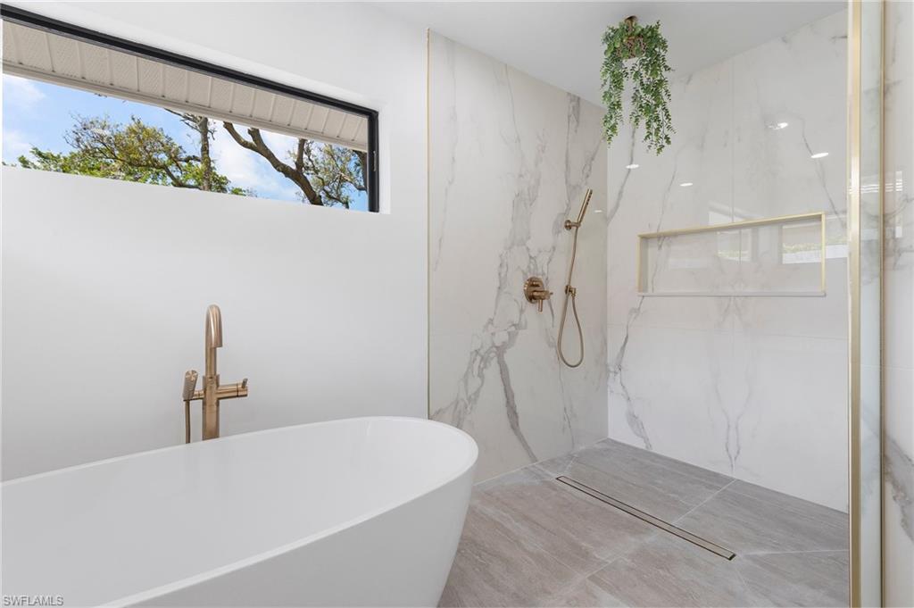 OAKMONT - Residential