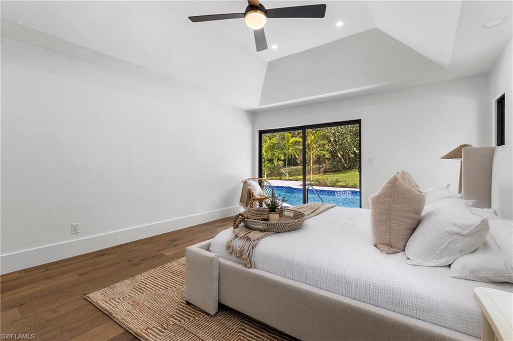 OAKMONT - Residential