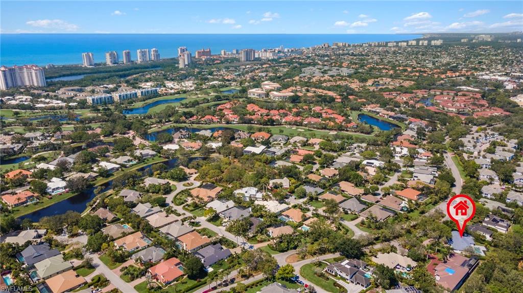 OAKMONT - Residential