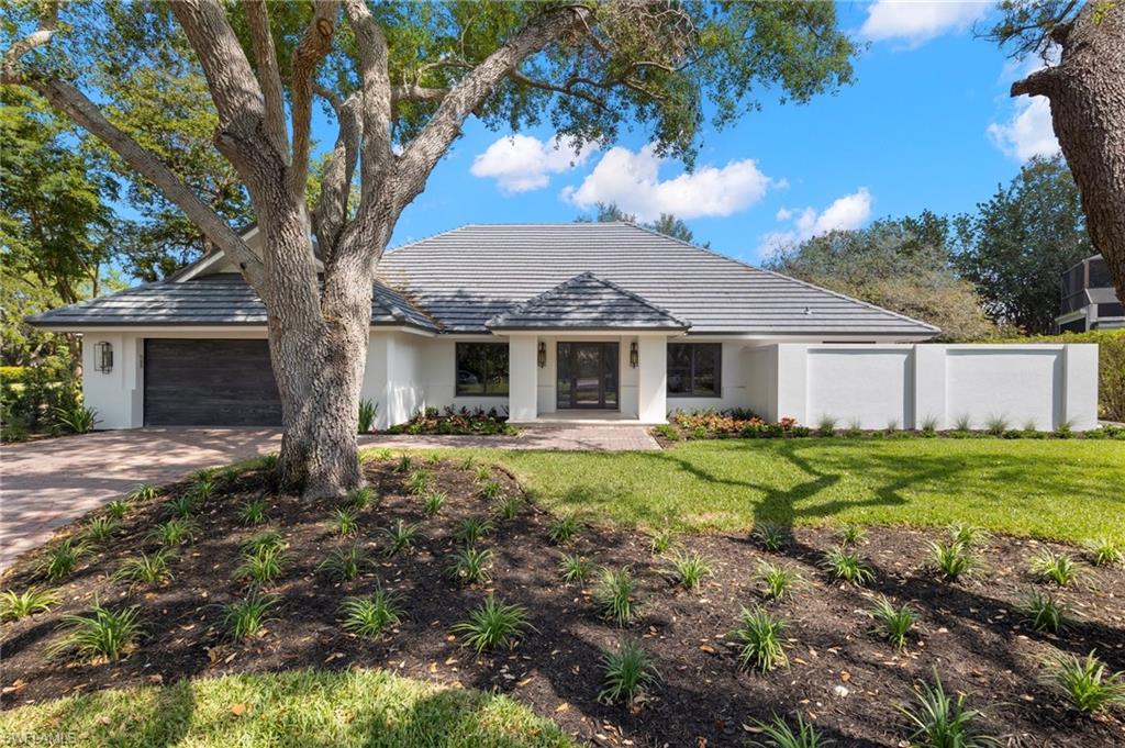 OAKMONT - Residential