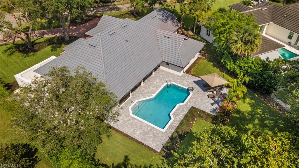 OAKMONT - Residential