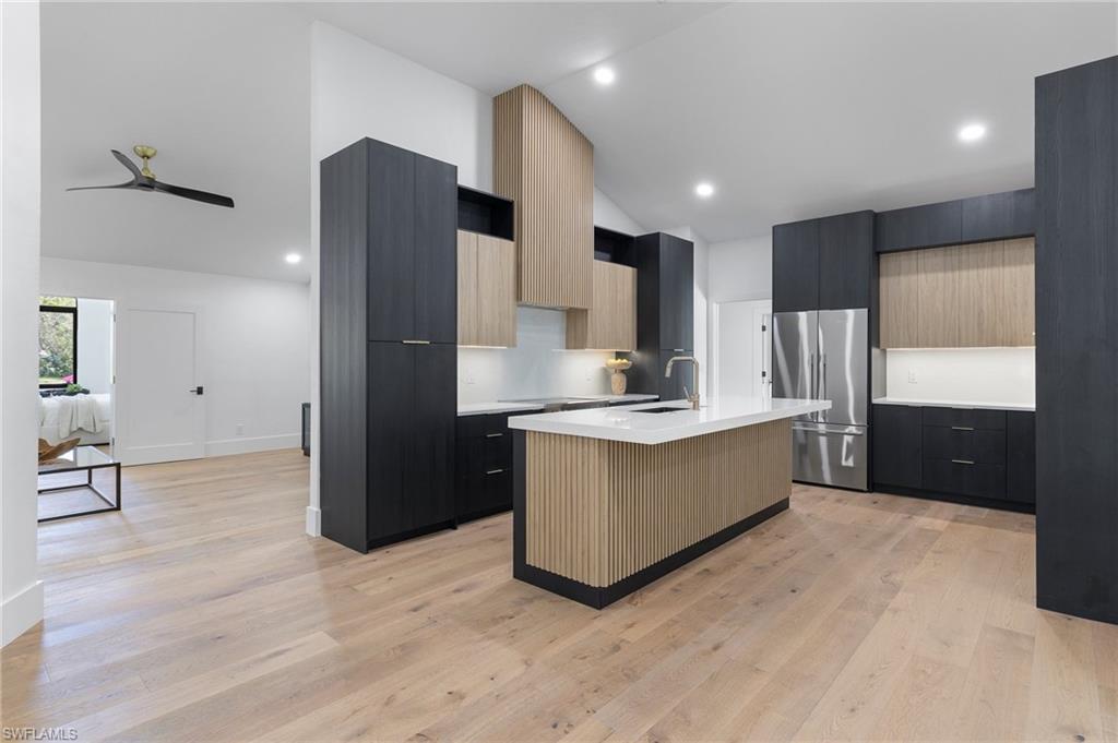 OAKMONT - Residential