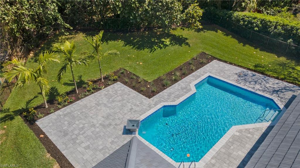 OAKMONT - Residential