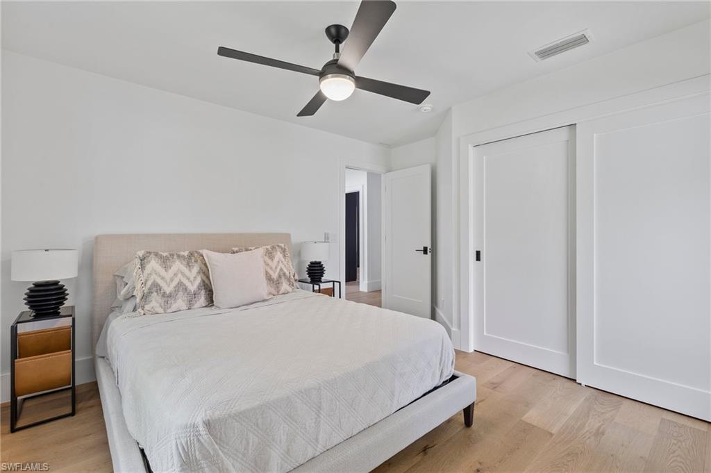 OAKMONT - Residential