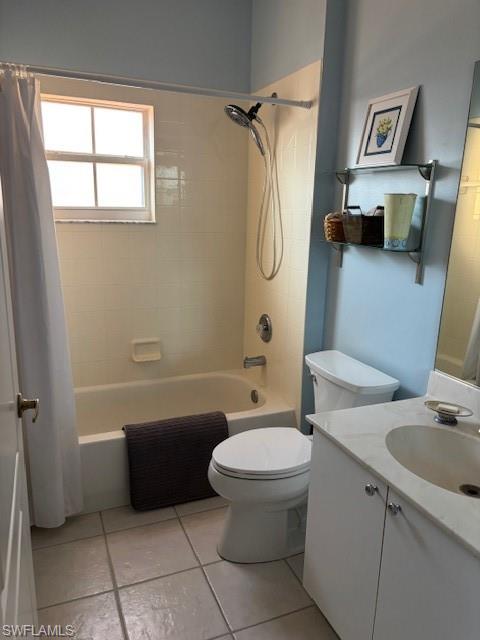 EAGLE RIDGE LAKES - Residential Lease