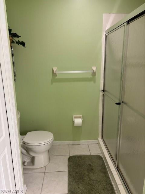 EAGLE RIDGE LAKES - Residential Lease