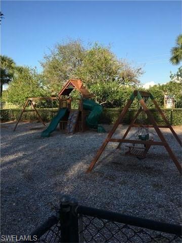 EAGLE RIDGE LAKES - Residential Lease