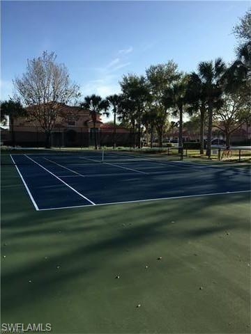 EAGLE RIDGE LAKES - Residential Lease