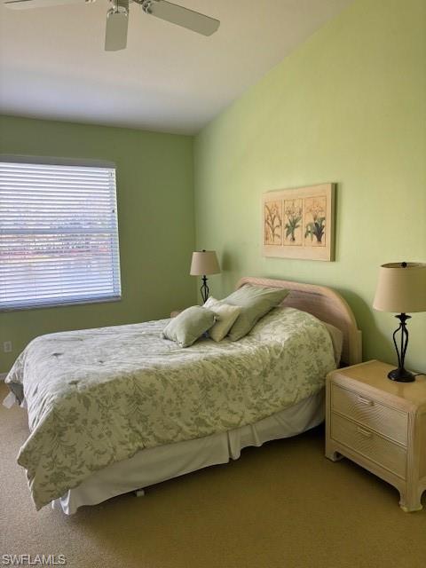 EAGLE RIDGE LAKES - Residential Lease