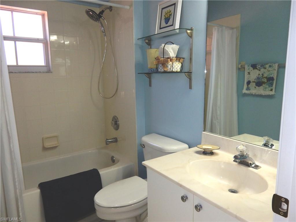 EAGLE RIDGE LAKES - Residential Lease