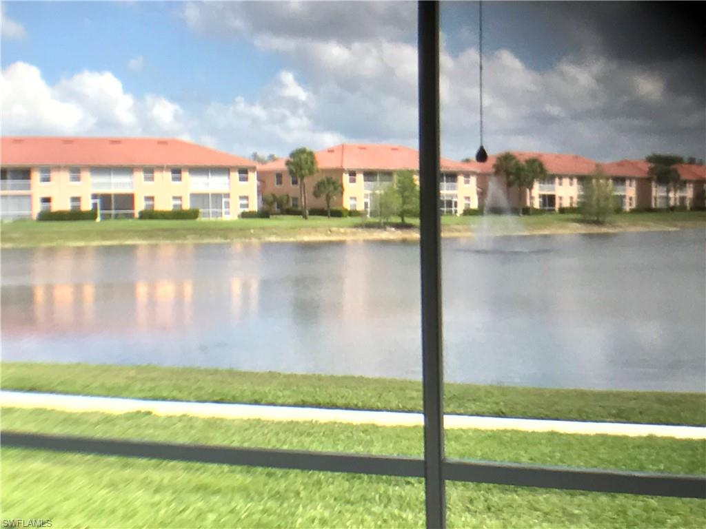 EAGLE RIDGE LAKES - Residential Lease