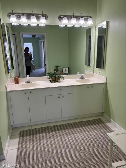 EAGLE RIDGE LAKES - Residential Lease