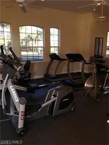 EAGLE RIDGE LAKES - Residential Lease