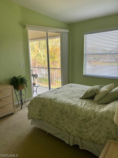 EAGLE RIDGE LAKES - Residential Lease