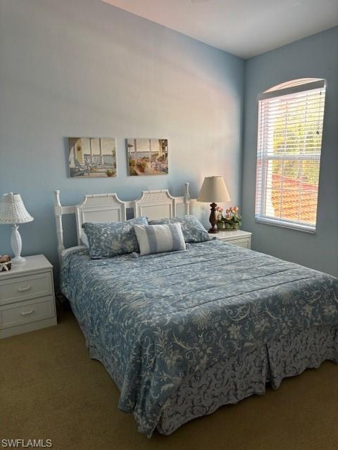 EAGLE RIDGE LAKES - Residential Lease