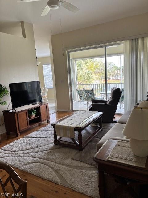 EAGLE RIDGE LAKES - Residential Lease