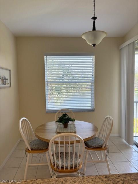 EAGLE RIDGE LAKES - Residential Lease