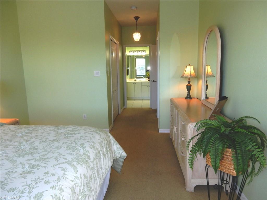 EAGLE RIDGE LAKES - Residential Lease