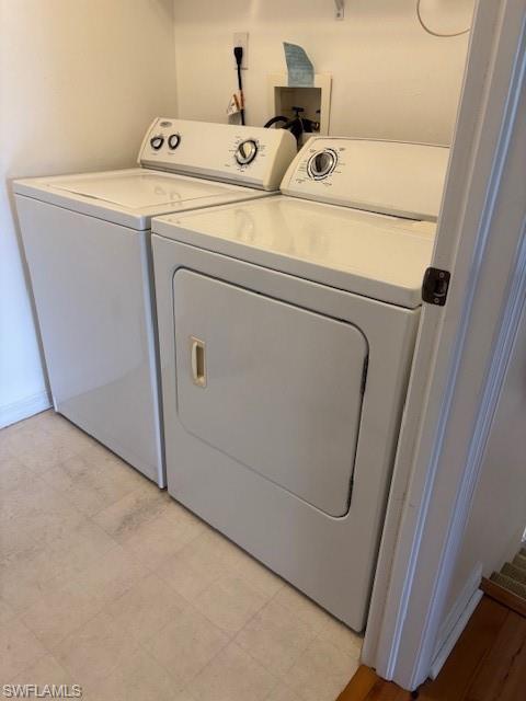 EAGLE RIDGE LAKES - Residential Lease