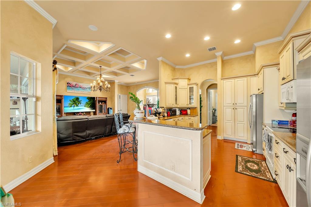 COPPERHEAD GOLF AND COUNTRY CLUB - Residential