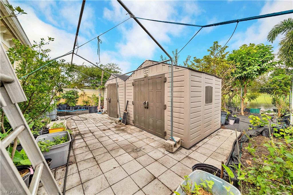 COPPERHEAD GOLF AND COUNTRY CLUB - Residential