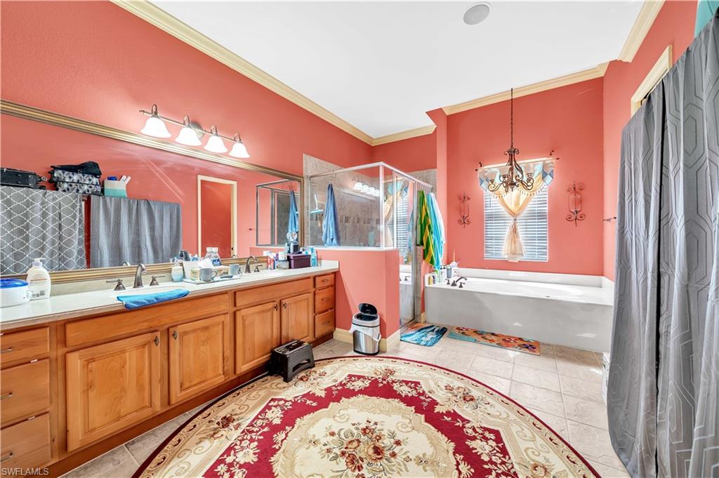 COPPERHEAD GOLF AND COUNTRY CLUB - Residential