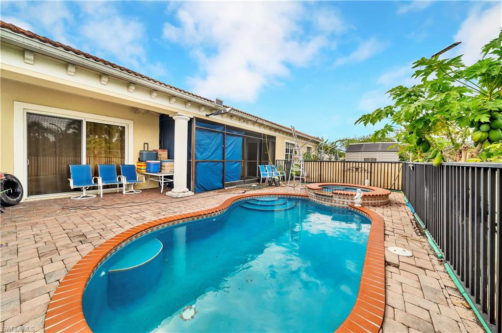 COPPERHEAD GOLF AND COUNTRY CLUB - Residential