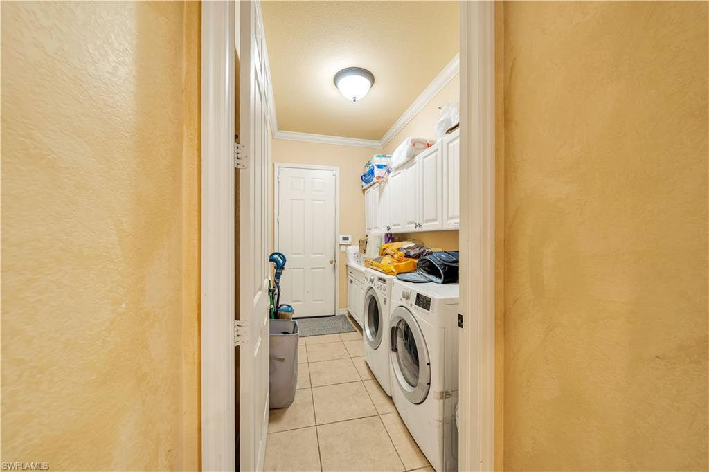 COPPERHEAD GOLF AND COUNTRY CLUB - Residential