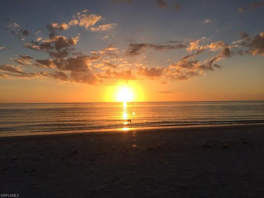 GULF VIEW CONDO - Residential