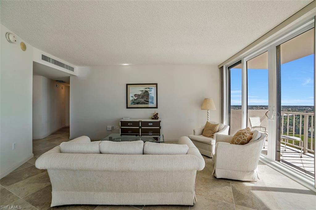 GULF VIEW CONDO - Residential