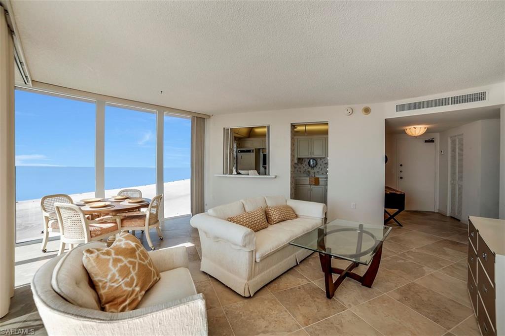GULF VIEW CONDO - Residential