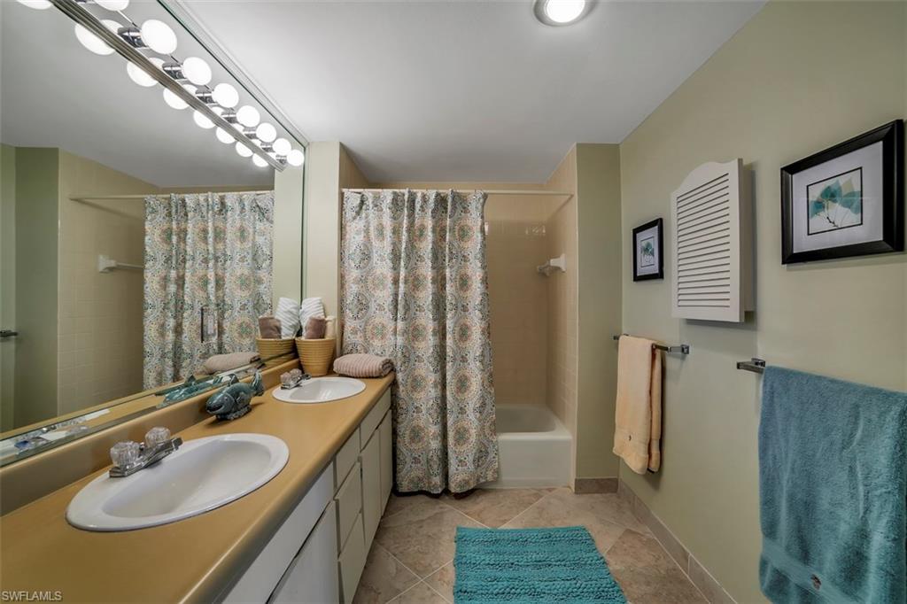 GULF VIEW CONDO - Residential