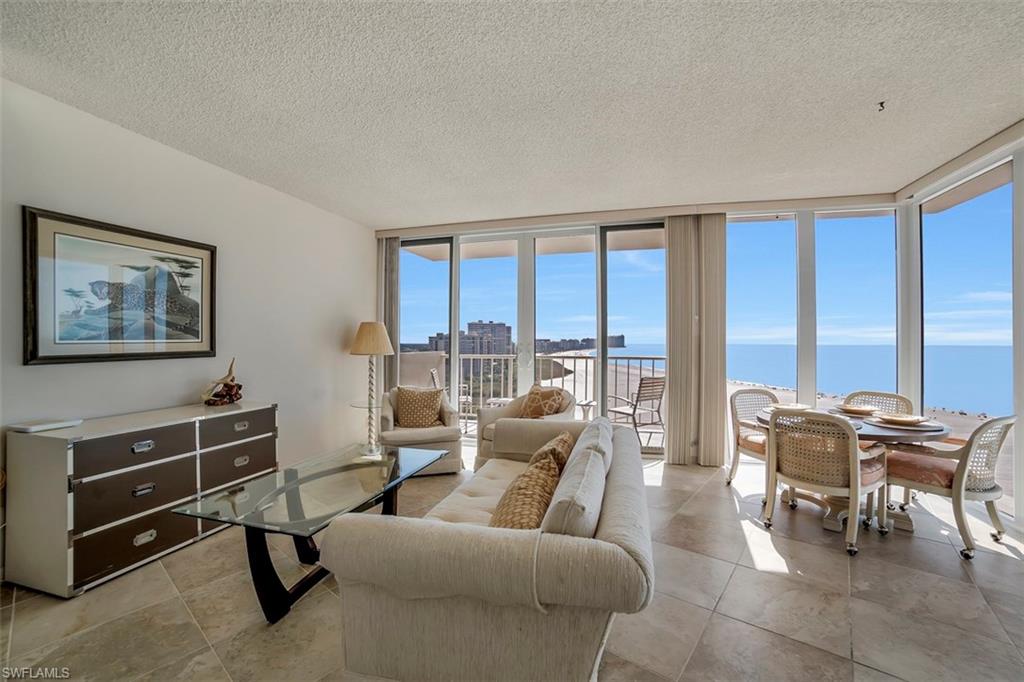 GULF VIEW CONDO - Residential