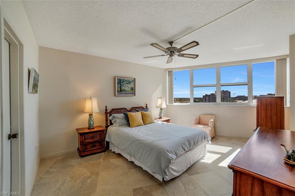 GULF VIEW CONDO - Residential