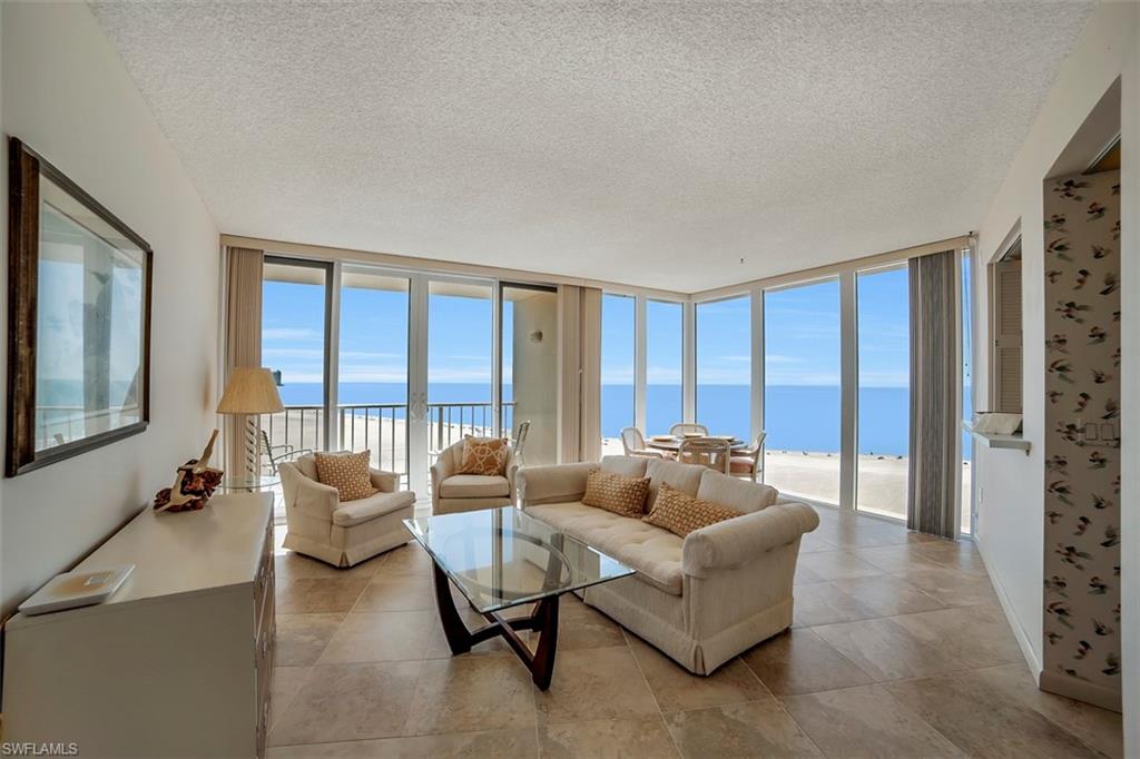 GULF VIEW CONDO - Residential